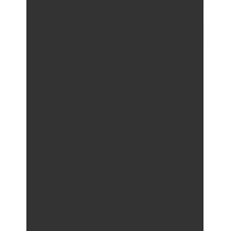 Bourjois Paris Khol & Contour   1,2G 002 Ultra Black   Ženski (Olovka Za Oci)