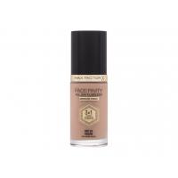 Max Factor Facefinity All Day Flawless  30Ml 64 Rose Gold  Spf20 Ženski (Makeup)
