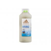 Adidas Deep Care  400Ml  Ženski  (Shower Gel) New Clean & Hydrating 