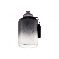 Coach Coach       200ml(Eau de Toilette) Muški