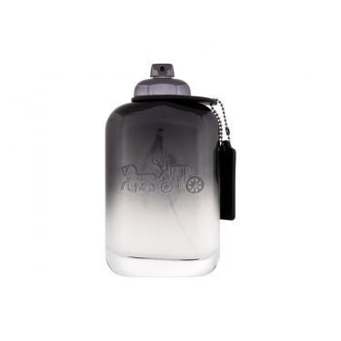 Coach Coach       200ml(Eau de Toilette) Muški