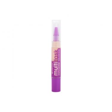 Essence Multitask  3Ml  Ženski  (Corrector)  25 Warm Honey