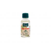 Kneipp Bio      20Ml Ženski (Body Oil) Skin Oil