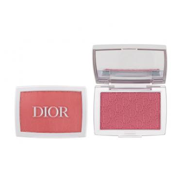 Christian Dior Dior Backstage      4,4G Ženski (Blush) Rosy Glow