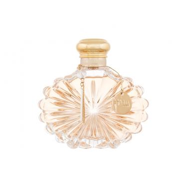 Lalique Soleil   100Ml    Ženski (Eau De Parfum)