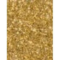 Nyx Professional Makeup Sfx 8Ml Glitter Paint   (Makeup) Ženski  02 Broomstick Baddie