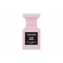 Tom Ford Rose Prick   30Ml    Unisex (Eau De Parfum)