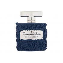 Oscar De La Renta Bella Night 100Ml  Ženski  (Eau De Parfum)  