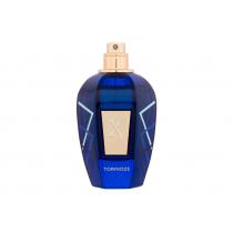 Xerjoff Jtc 50Ml Torino23   (Eau De Parfum) Unisex Brez Embalaže 