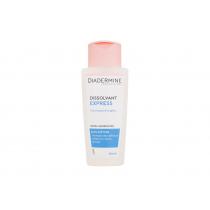 Diadermine Express Nail Polish Remover      125ml(Nail Polish Remover) Ženski