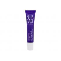 Nip+Fab Renew Retinol Fix Eye Treatment 2% 15Ml  Ženski  (Eye Cream)  