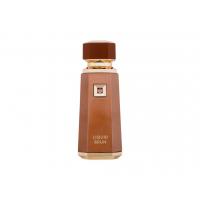 French Avenue Sweet Pleasure Collection 100Ml Liquid Brun   (Eau De Parfum) Muški  