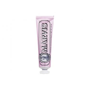 Marvis Sensitive Gums Gentle Mint      75Ml Unisex (Toothpaste)