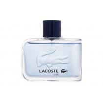 Lacoste Live      75Ml Muški (Eau De Toilette)