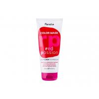 Fanola Color Mask   200Ml Red Passion   Ženski (Boja Kose)