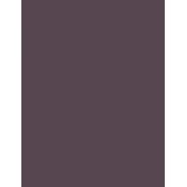 Artdeco High Performance   1,4G 46 Benefit Lavender Grey   Ženski (Sjenilo Za Oci)