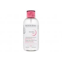 Bioderma Sensibio      850Ml Ženski (Micellar Water) H2O