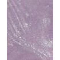 Gabriella Salvete Gelove      8Ml Ženski (Nail Polish) Uv & Led