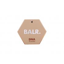 BALR. DNA       50ml(Eau de Parfum)Bez kutije Muški