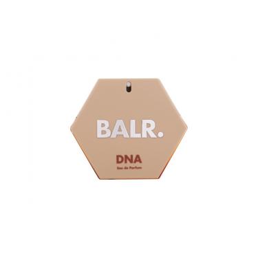 BALR. DNA       50ml(Eau de Parfum)Bez kutije Muški