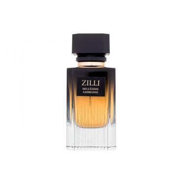 Zilli Millesime      100Ml Muški (Eau De Parfum) Ambroisie