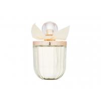 Womensecret Eau My Delice  100Ml  Ženski  (Eau De Toilette)  
