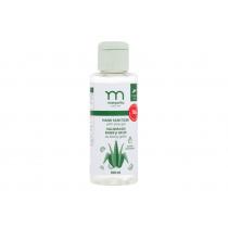 Margarita Hand Sanitizer      100Ml Unisex (Antibacterial Product)