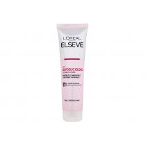 Loreal Paris Elseve Glycolic Gloss      150Ml Ženski (Conditioner) Conditioner