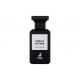 Maison Alhambra Fabulo Intense      80Ml Unisex (Eau De Parfum)