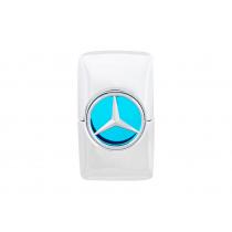 Mercedes-Benz Mercedes-Benz Man Bright  50Ml    Muški (Eau De Parfum)