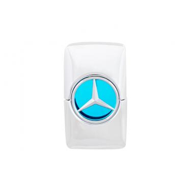 Mercedes-Benz Mercedes-Benz Man Bright  50Ml    Muški (Eau De Parfum)