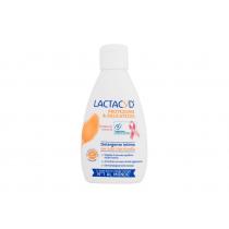 Lactacyd Femina      200Ml Ženski (Intimate Hygiene)