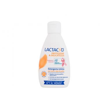 Lactacyd Femina      200Ml Ženski (Intimate Hygiene)