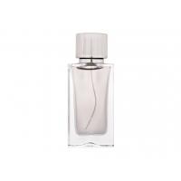 Abercrombie & Fitch First Instinct      30Ml Muški (Eau De Toilette)