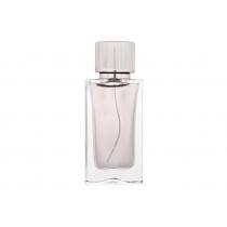 Abercrombie & Fitch First Instinct      30Ml Muški (Eau De Toilette)