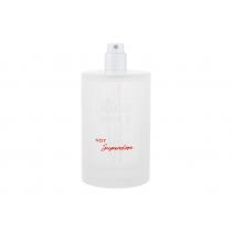 Juliette Has A Gun Not A Perfume Superdose  100Ml    Unisex Bez Kutije(Eau De Parfum)