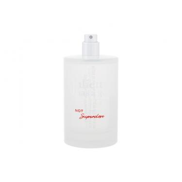Juliette Has A Gun Not A Perfume Superdose  100Ml    Unisex Bez Kutije(Eau De Parfum)