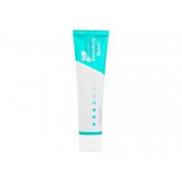 Opalescence Sensitivity Relief Whitening Toothpaste 100Ml  Unisex  (Toothpaste)  