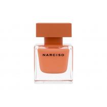 Narciso Rodriguez Narciso Ambrée  30Ml    Ženski (Eau De Parfum)