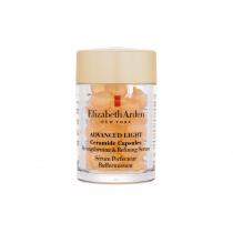 Elizabeth Arden Ceramide Capsules 14Ml Advanced Light Strengthening & Refining Serum   (Skin Serum) Ženski  