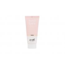 Barry M Fresh Face      35Ml Ženski (Makeup Primer) Illuminating Primer