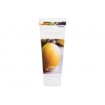 Korres Basil Lemon      200Ml Ženski (Body Lotion) Smoothing Body Milk