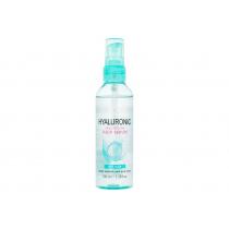 Xpel Hyaluronic      100Ml Ženski (Hair Serum) Frizz Defying Hair Serum