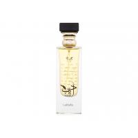 Lattafa Adeeb      80Ml Unisex (Eau De Parfum)