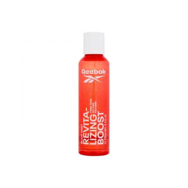 Reebok Revitalizing Boost  250Ml  Unisex  (Body Spray)  