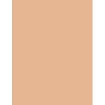 Estée Lauder Double Wear Stay In Place  30Ml 1W2 Sand  Spf10 Ženski (Makeup)