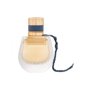 Chloé Nomade 30Ml Lumiere D'Égypte   (Eau De Parfum) Ženski  