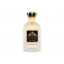Assala Prime Royal 100Ml Xo   (Eau De Parfum) Unisex  