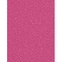 Max Factor Colour Elixir   4G 125 Icy Rose   Ženski (Ruž)