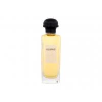 Hermes Equipage  100Ml  Muški  (Eau De Toilette)  